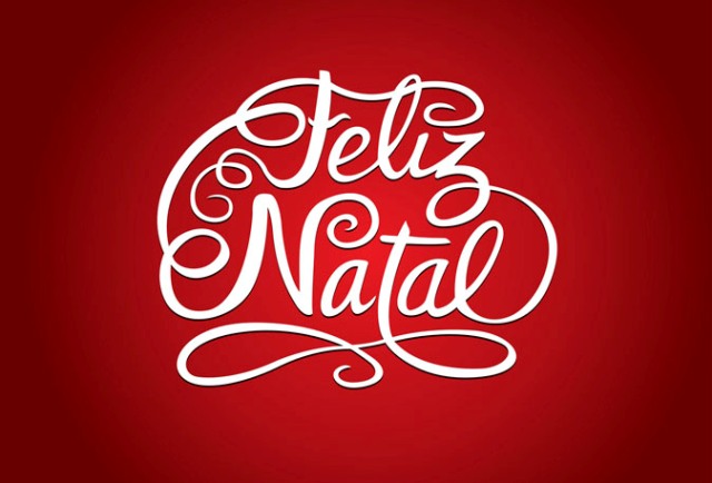 Prefeito, vice-prefeito e equipe de governo deixam mensagem de Feliz Natal aos biriguienses Prefeito, vice-prefeito e equipe de governo deixam mensagem de Feliz Natal aos biriguienses