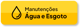 Água e Esgoto