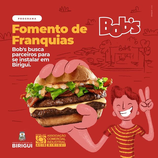 Portal de Treinamento Bob's - Respostas