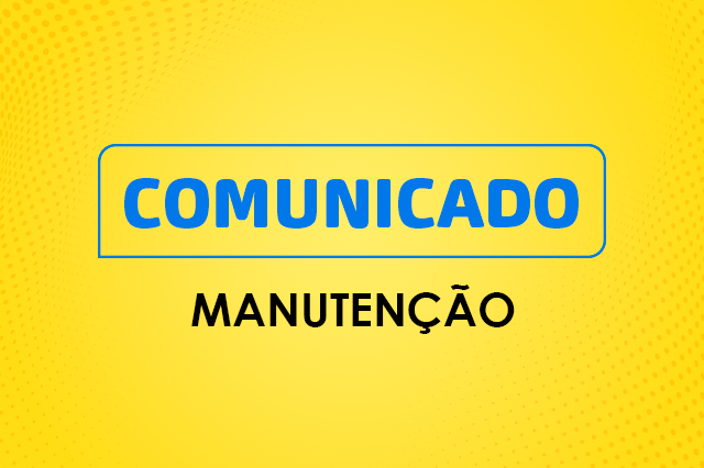 Meio Ambiente – Prefeitura Municipal de Jequitibá