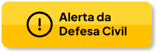Alerta da Defesa Civil