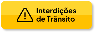 Interdições de Trânsito