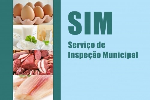 Convite para Entrega do Auxílio Emergencial Municipal para Comerciantes de  Peixes e Marisco - Prefeitura Municipal de Igarapé-Açu