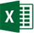 Baixar Arquivo em Excel